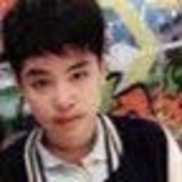 Meet your Posher, Tuan kiet - Picture 1 of 1